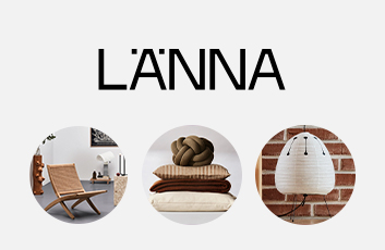 Länna Møbler