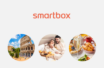 Smartbox