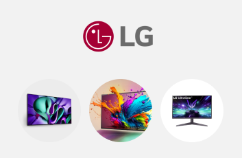 LG