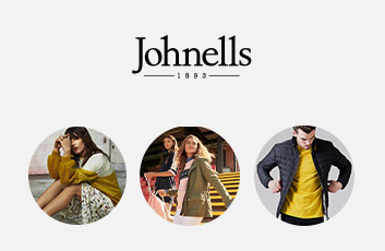 Johnells