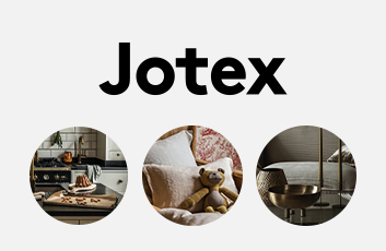 Jotex