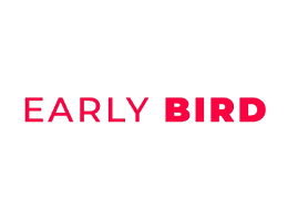 Early Bird