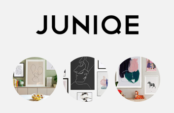 Juniqe
