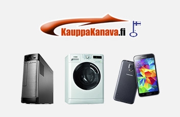 KauppaKanava.fi