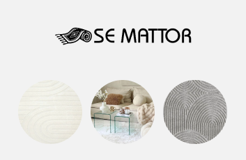SE Mattor