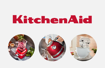 KitchenAid