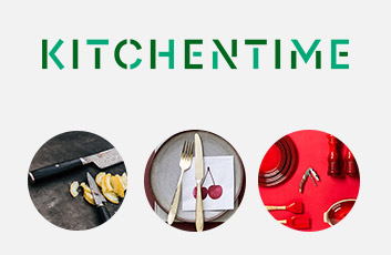 KitchenTime