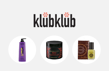 KlubKlub