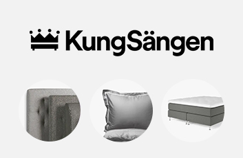 Kungsängen