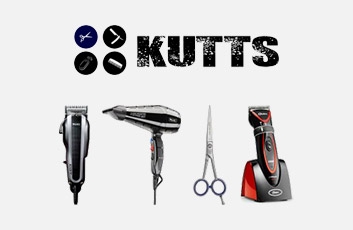 Kutts