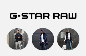 G-star
