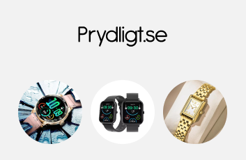Prydligt
