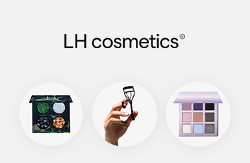 LH cosmetics