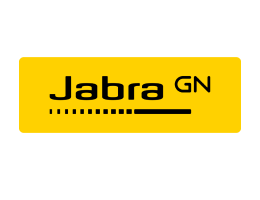 Jabra