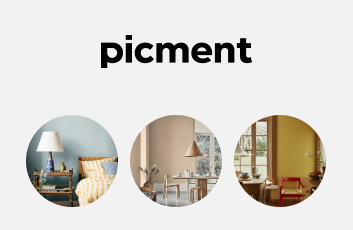 Picment