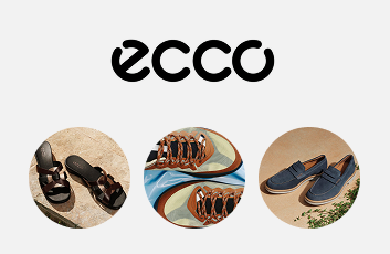 Ecco