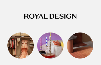 Royal Design