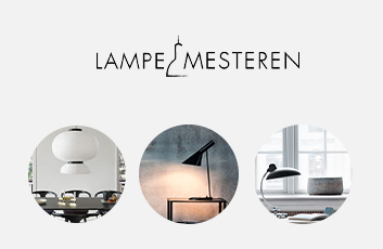 Lampemesteren