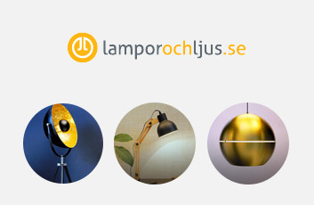 Lamporochljus