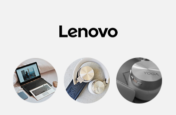 Lenovo