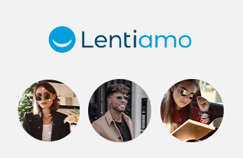 Lentiamo