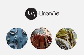 LinenMe