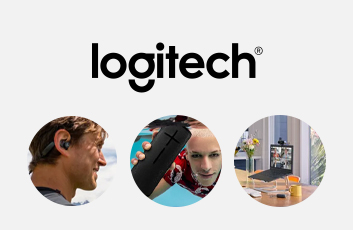 Logitech
