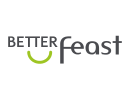BetterFeast
