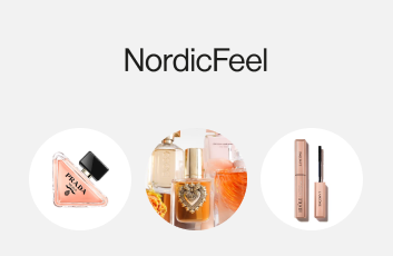 Nordic Feel