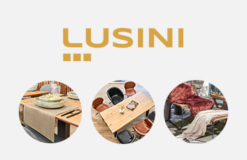 Lusini