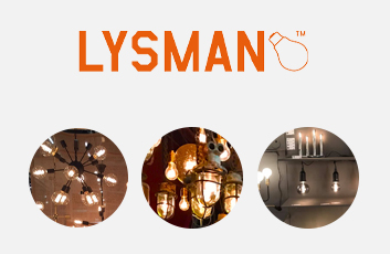 Lysman