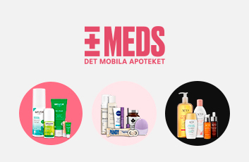 MEDS