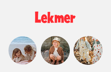 Lekmer