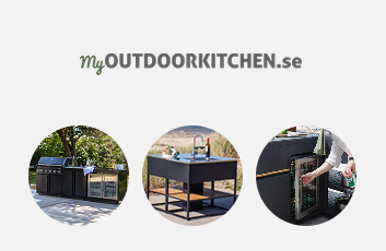 Myoutdoorkitchen