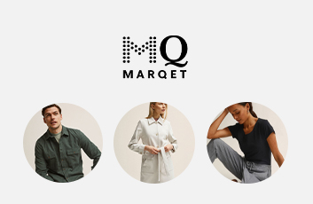 MQ MARQET