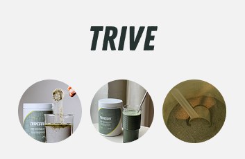 TRIVE