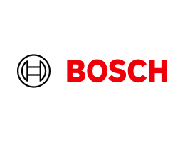 Bosch Home