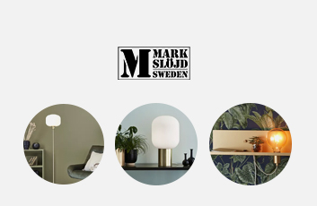 Markslöjd