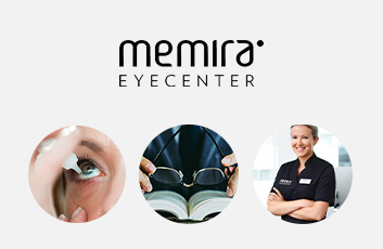 Memira