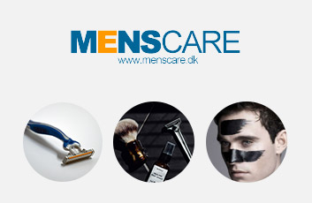 Menscare