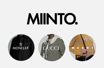 Miinto
