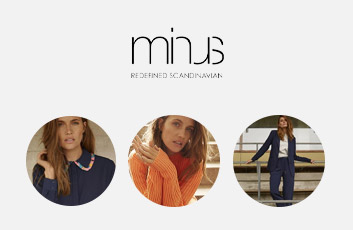 Minus