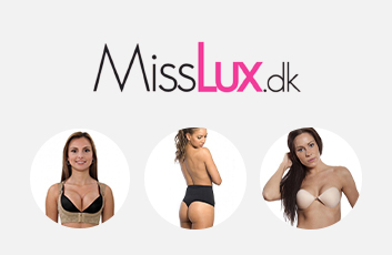 Misslux