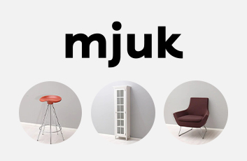 Mjuk