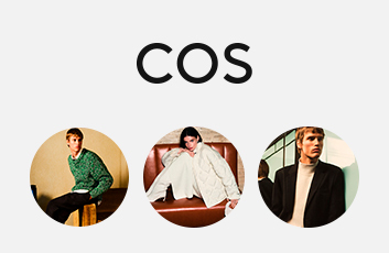 COS