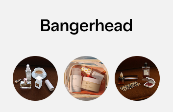 Bangerhead