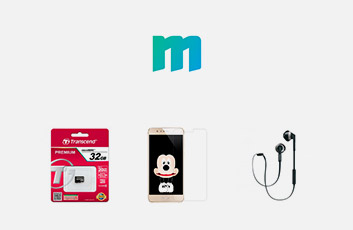 Mobiilitukku