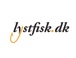 Lystfisk.dk