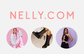 Nelly.com