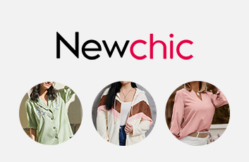 NewChic